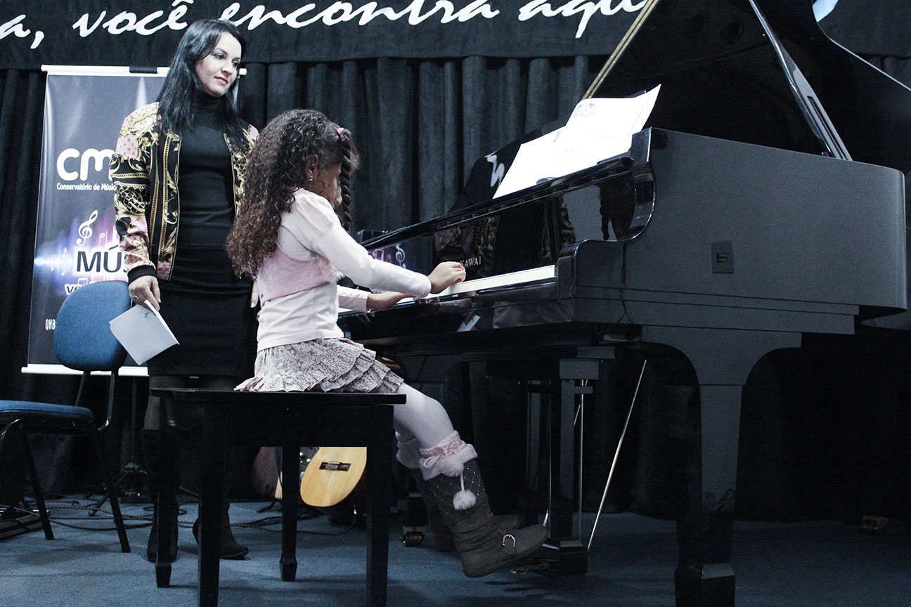 Beatriz Alves Braúna (Piano) - 04/67