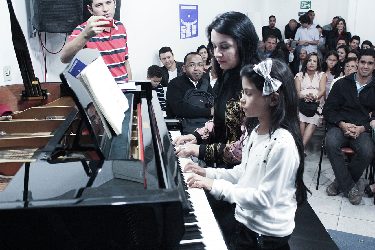 Giovanna R. Baia Lira (Piano) - 19/67