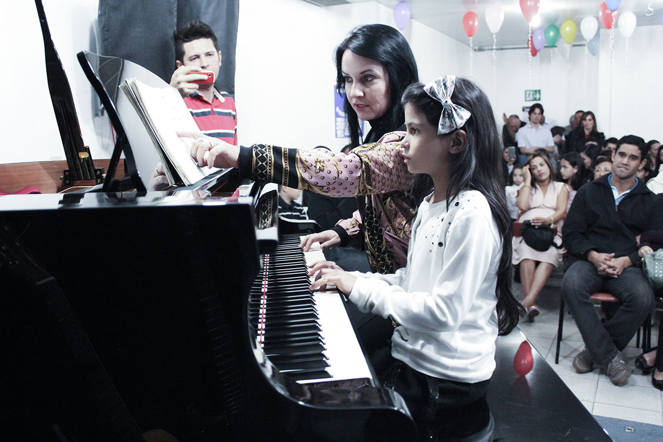 Giovanna R. Baia Lira (Piano) - 20/67