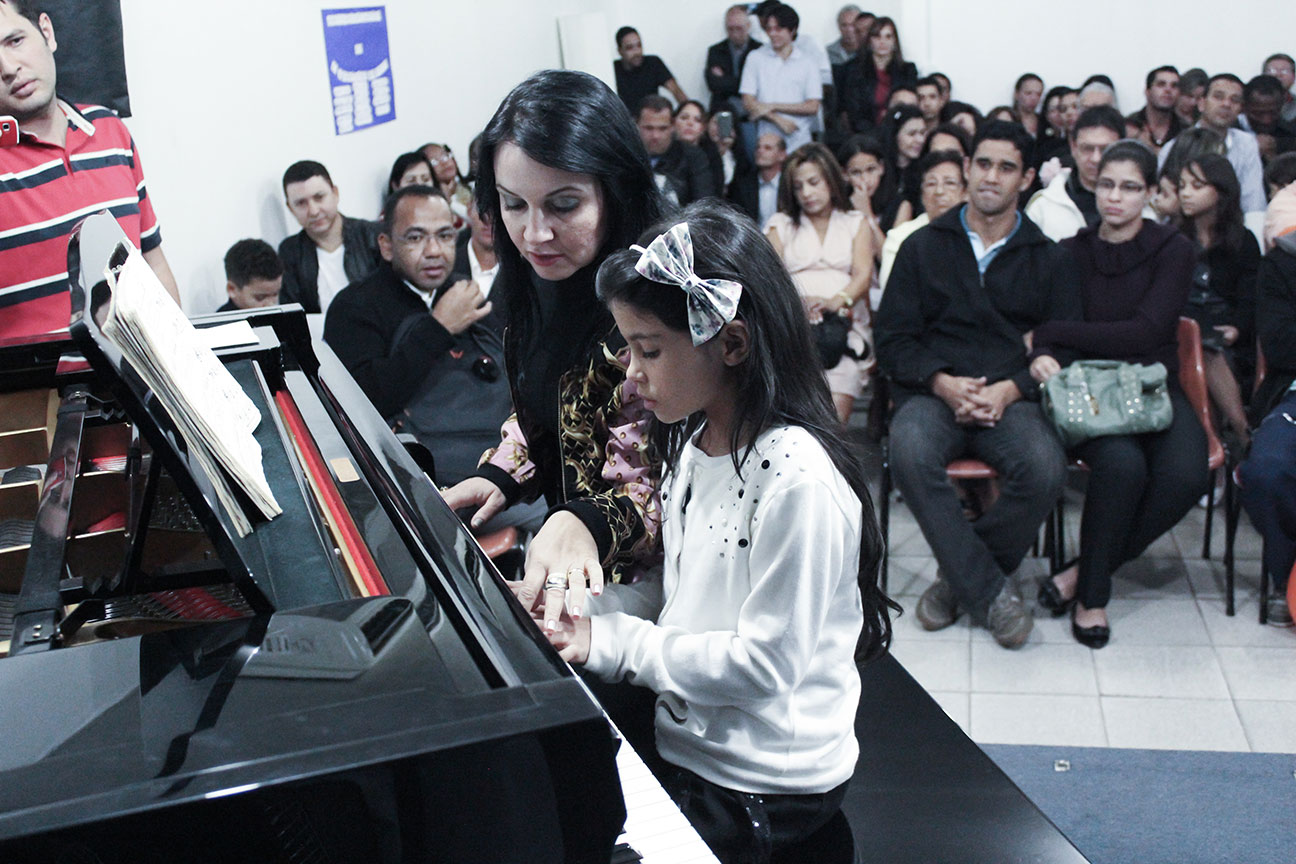 Giovanna R. Baia Lira (Piano) - 21/67