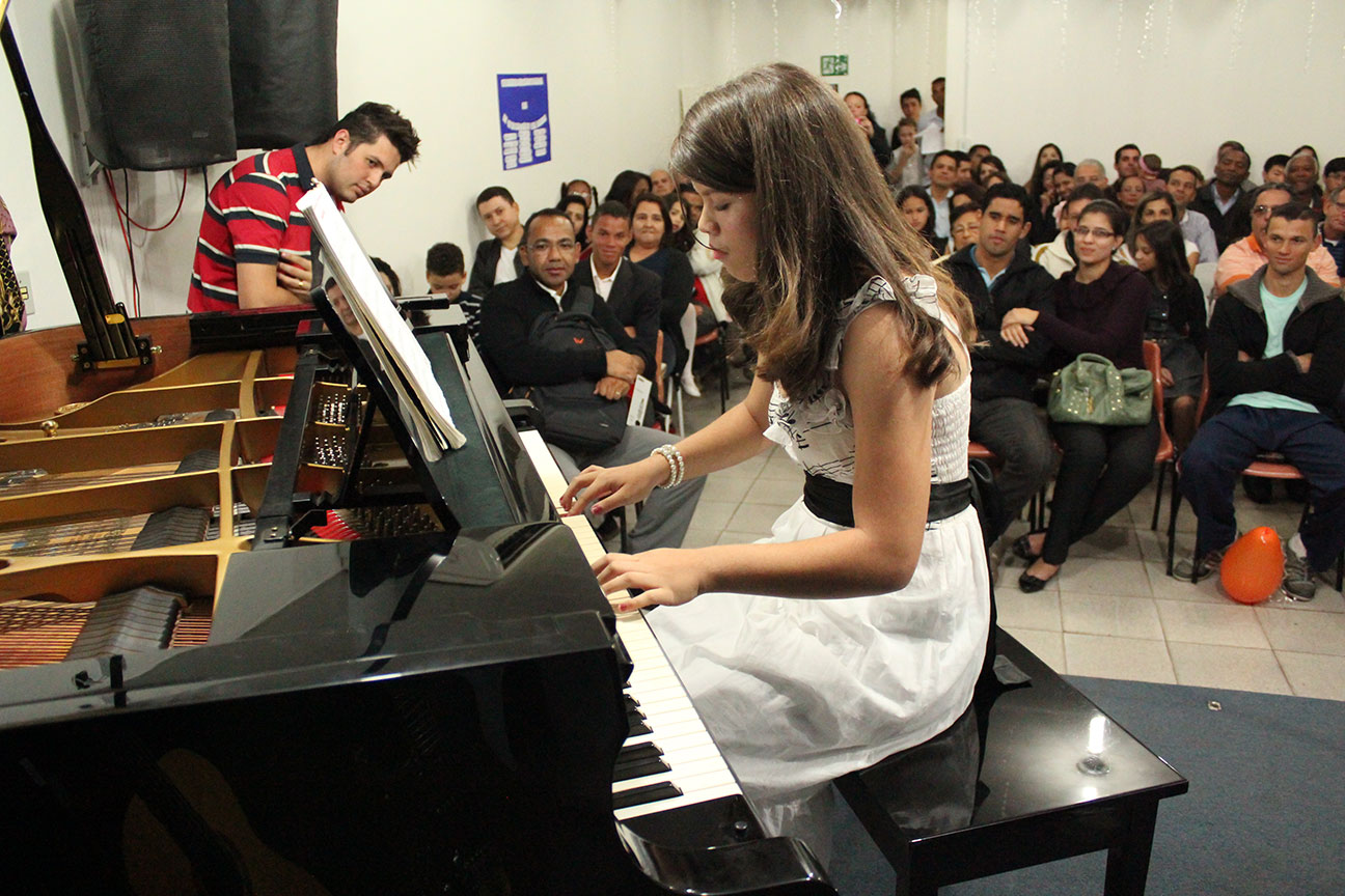 Natália Almeida de Oliveira (Piano) - 39/67