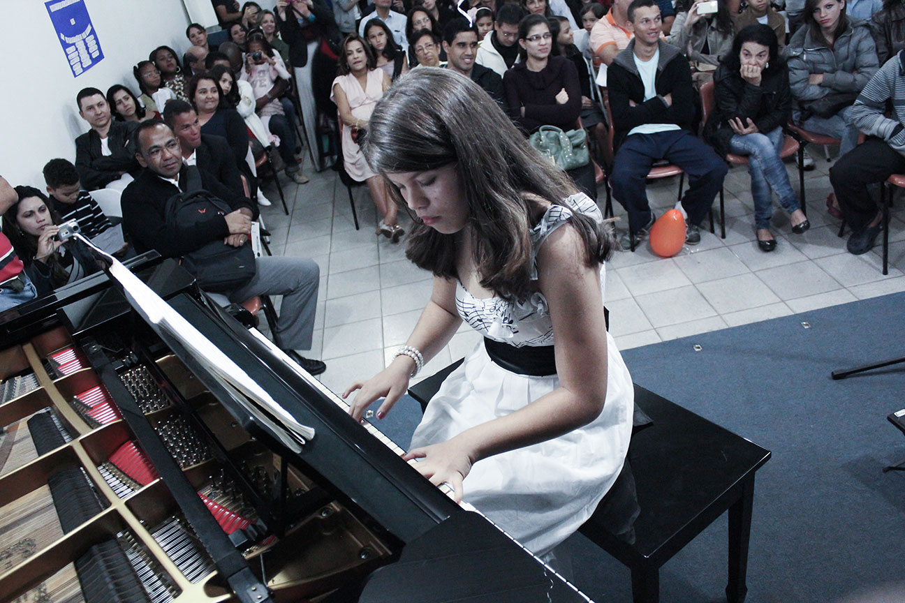 Natália Almeida de Oliveira (Piano) - 40/67