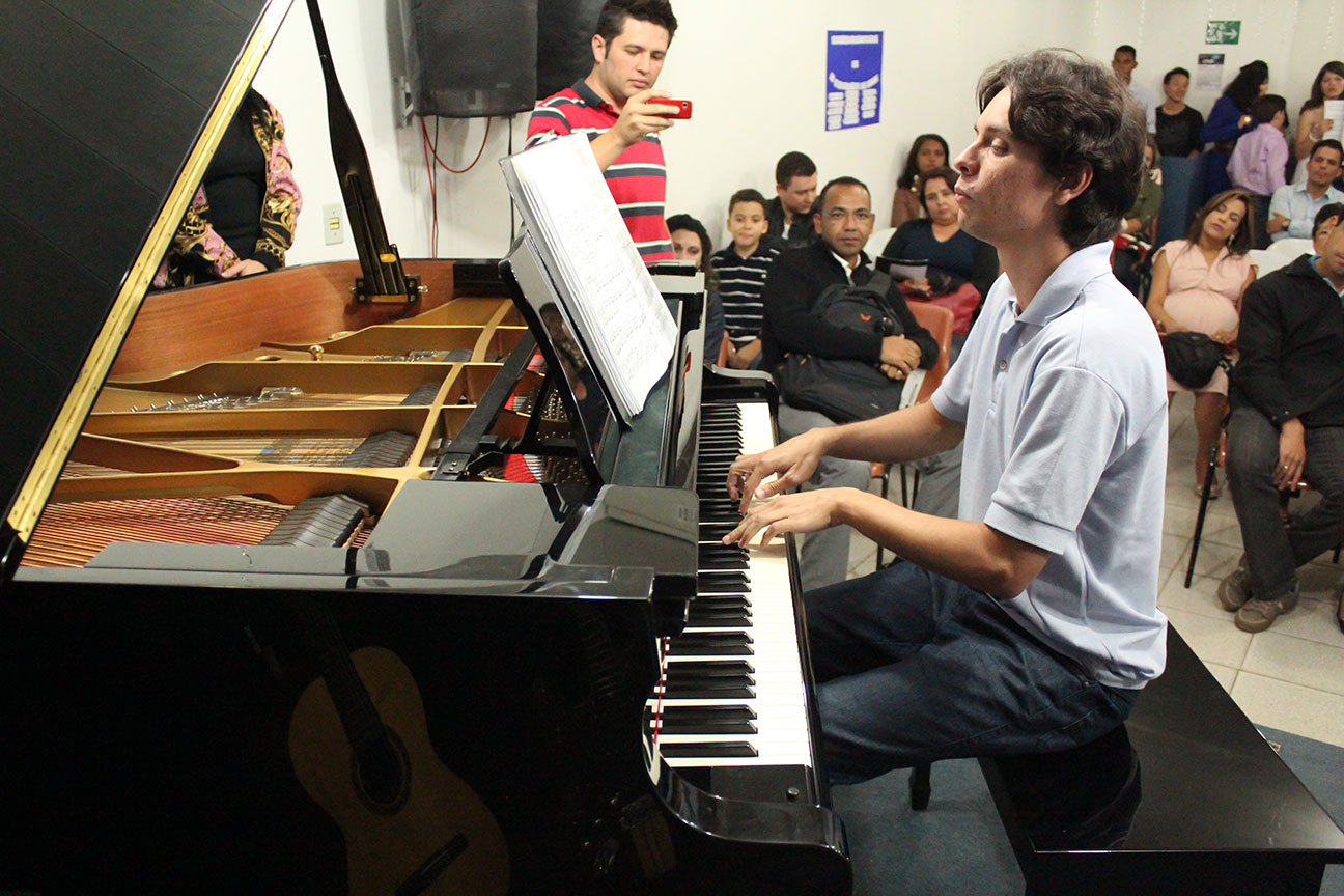 Instrutor Daniel Rodrigues Moreira - 67/67
