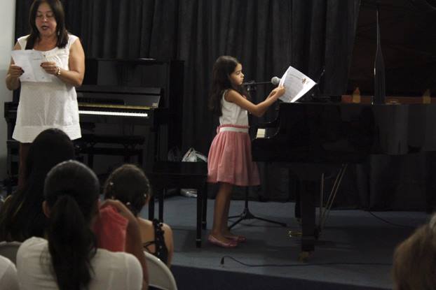 Letícia Alves Rocha (Piano) - 03/69