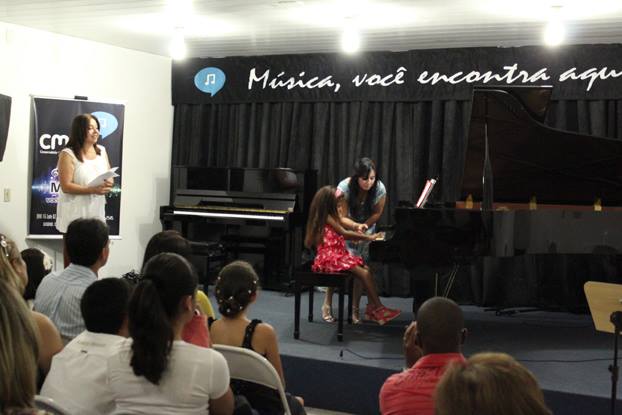 Beatriz Alves Braúna (Piano) - 14/69