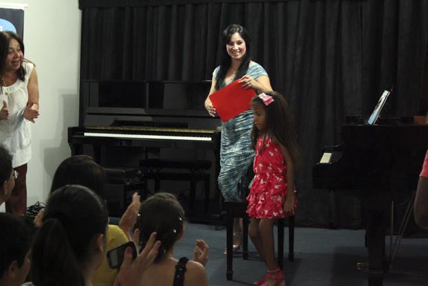 Beatriz Alves Braúna (Piano) - 17/69