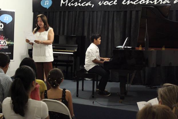 Daniel Vilar dos Reis (Piano) - 25/69