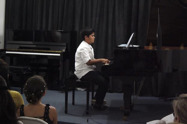 Daniel Vilar dos Reis (Piano) - 26/69