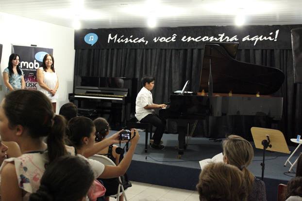 Daniel Vilar dos Reis (Piano) - 27/69
