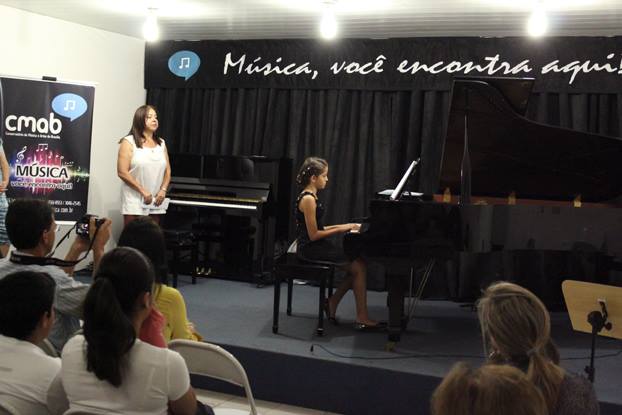 Giovanna V. de Brito (Piano) - 34/69