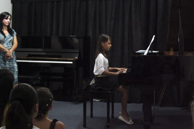 Rebeca Nascimento Silva (Piano) - 39/69