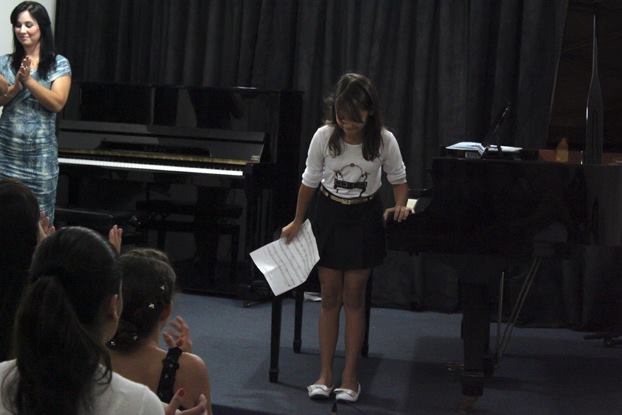 Rebeca Nascimento Silva (Piano) - 41/69