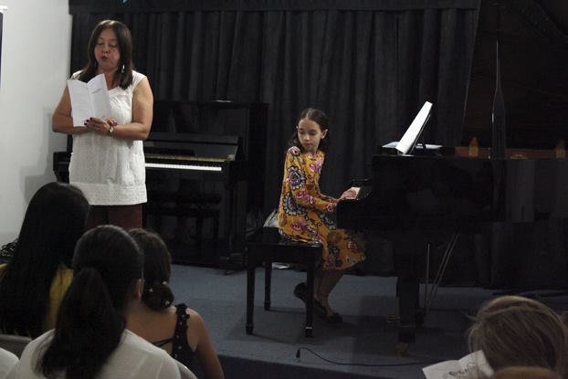 Yasmin Nascimento Silva (Piano) - 42/69