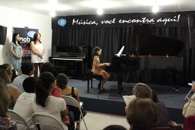 Yasmin Nascimento Silva (Piano) - 44/69