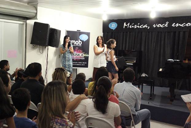 Ana Luiza B. Amorim (Piano) - 45/69