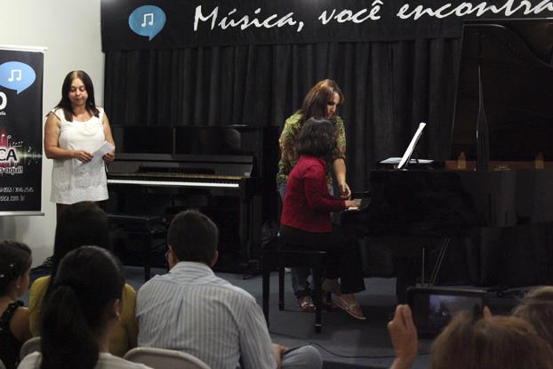 Lucianna Avelino Vianna (Piano) - 49/69