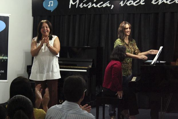 Lucianna Avelino Vianna (Piano) - 51/69